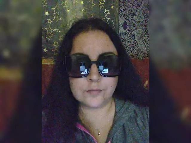 BlackNight from BongaCams is Freechat