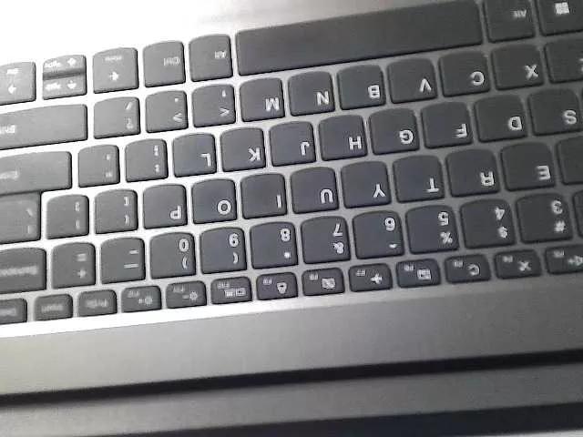 BlackOrchid2024 from BongaCams is Freechat