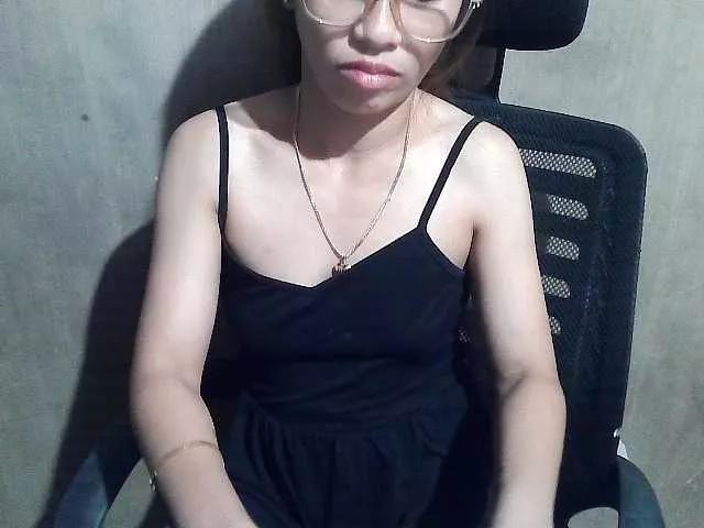 BlackOrchid2024 from BongaCams is Freechat