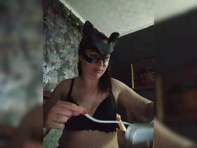 Photos of BlackPanther1 from BongaCams is Freechat