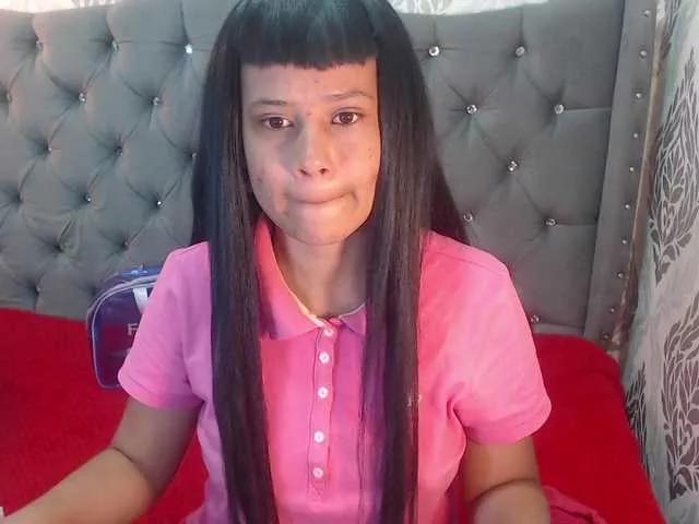 Blackstar011 from BongaCams is Freechat