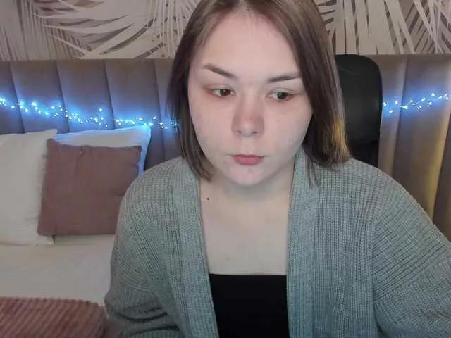 Explore our live girls sluts from our Custom and Multi clubs and checkout exclusive access to highly interactive content, such as shape, hair, titties, pussy type and many more.