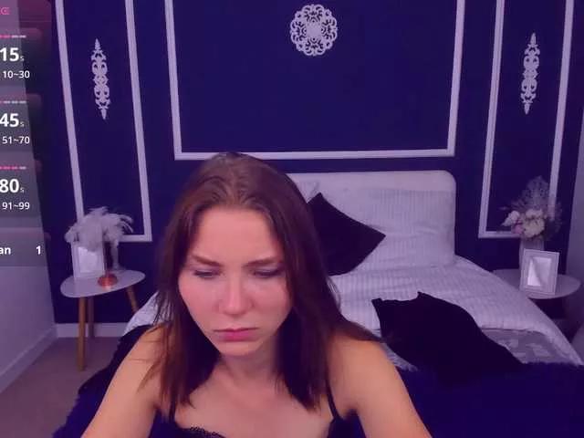 BlakeLeone from BongaCams is Freechat