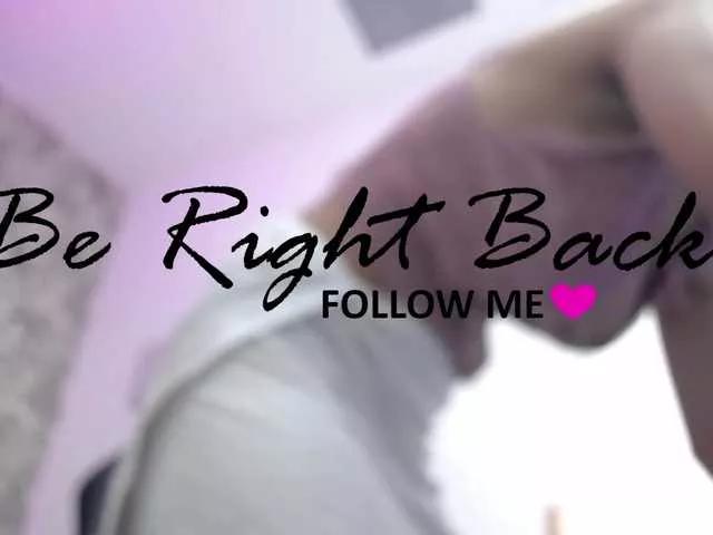 bleer from BongaCams