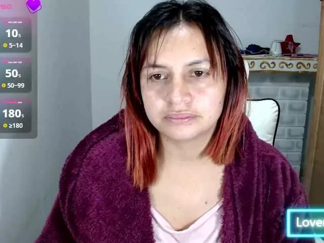 blueangel from BongaCams is Freechat