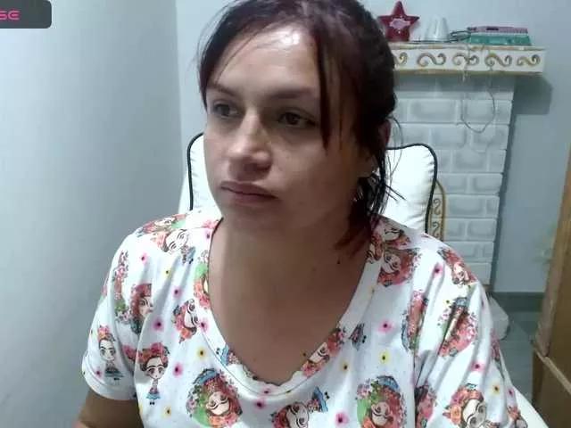blueangel from BongaCams is Freechat