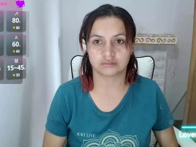 blueangel from BongaCams is Freechat