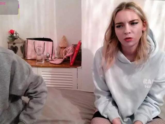 Photos of Bluejen from BongaCams is Freechat