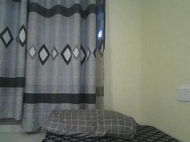 BlueMartini from BongaCams is Freechat