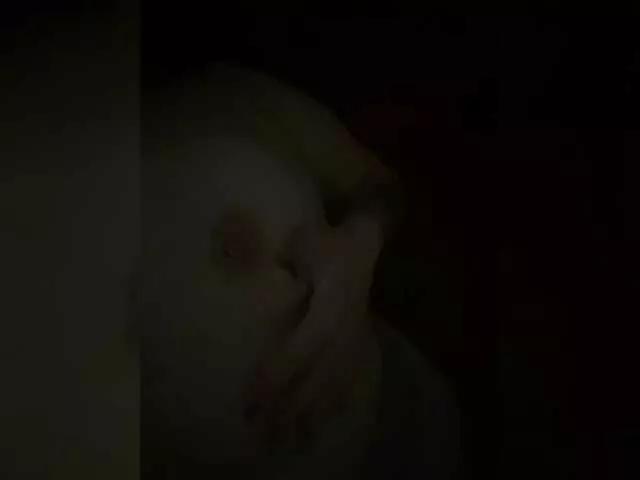 Blueoceannaaa from BongaCams is Freechat