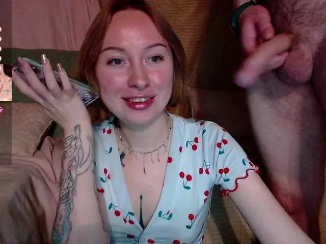 Photos of Bobby-MiMi from BongaCams is Freechat