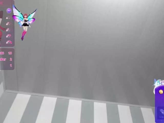 bombom-24 from BongaCams