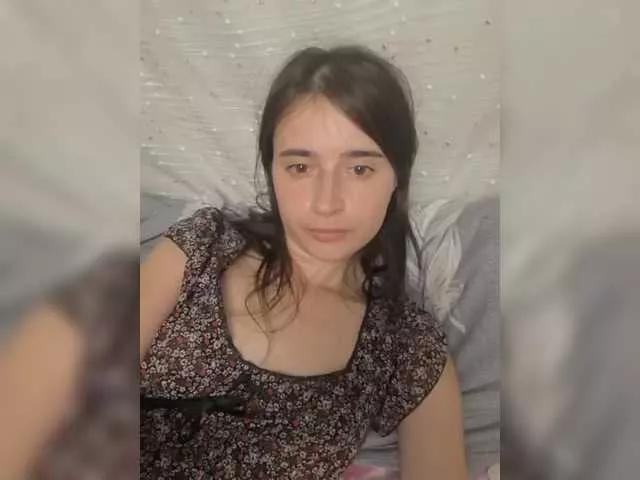 Bonniewoods from BongaCams
