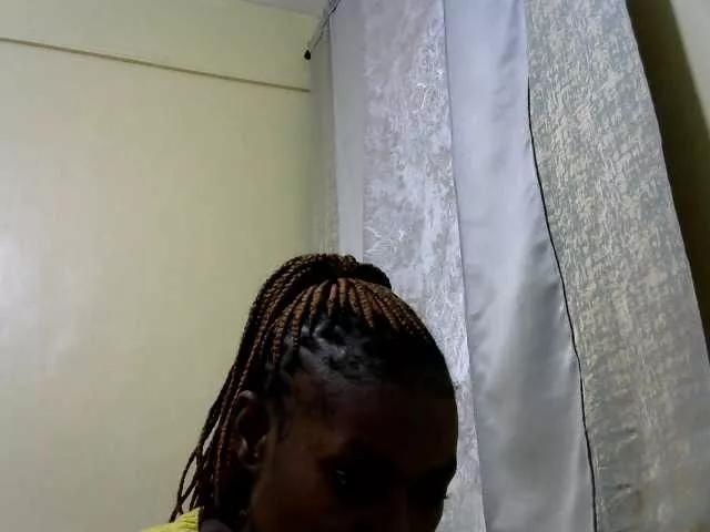 Boobsgirl from BongaCams is Freechat
