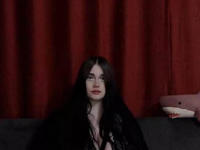 BOOUNTY from BongaCams