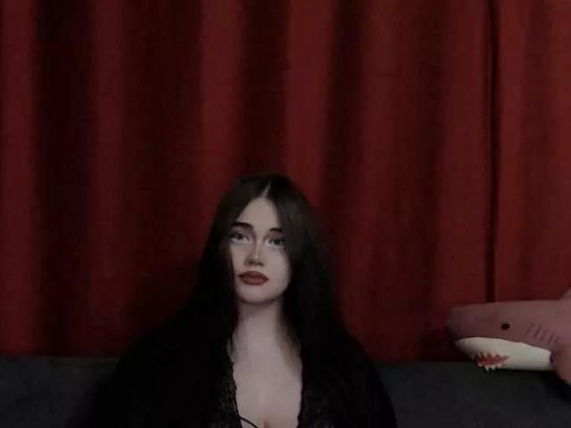 BOOUNTY webcams show profile image 
