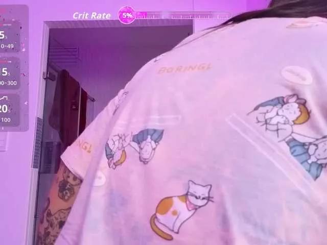 BrendaGreco from BongaCams is Freechat