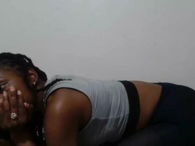 brianna254 from BongaCams is Freechat
