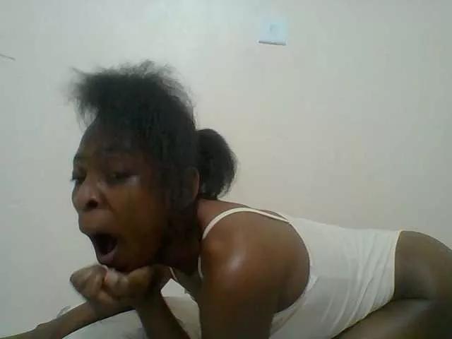 brianna254 from BongaCams is Freechat