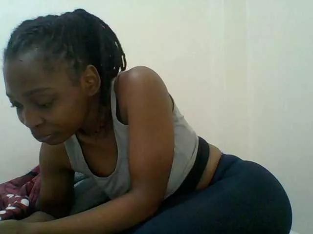 brianna254 from BongaCams is Freechat