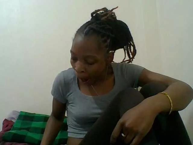 brianna254 from BongaCams is Freechat