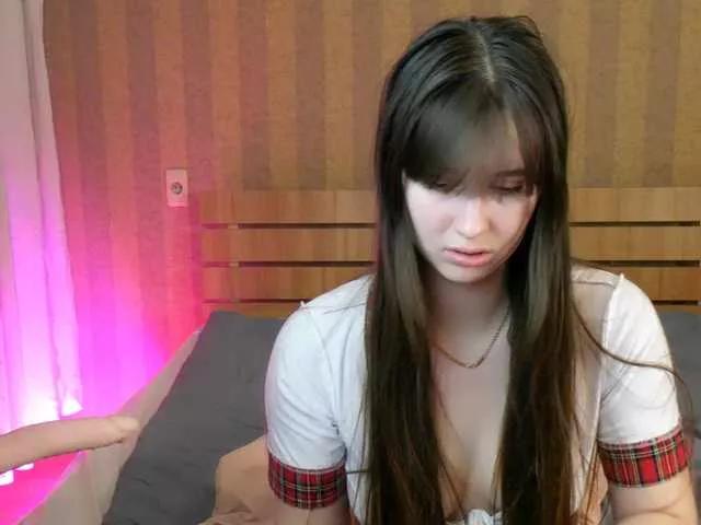 Explore our live girls sluts from our Custom and Multi clubs and checkout exclusive access to highly interactive content, such as shape, hair, titties, pussy type and many more.