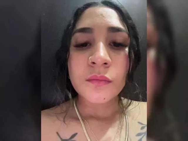 britt-grey from BongaCams is Freechat