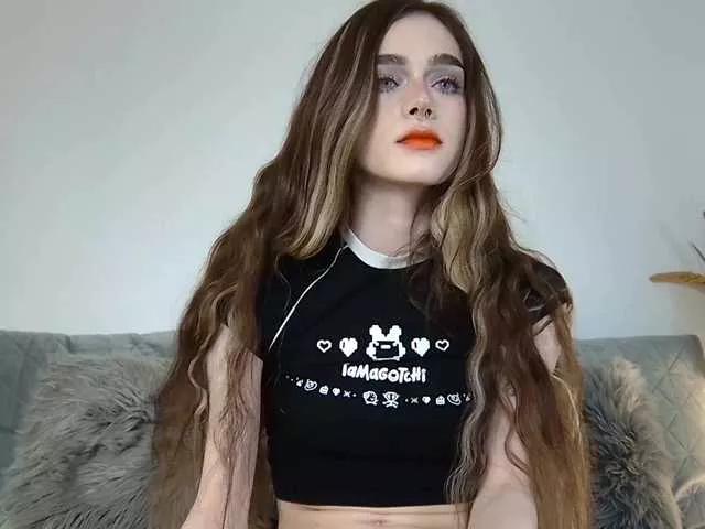 Explore our live girls sluts from our Custom and Multi clubs and checkout exclusive access to highly interactive content, such as shape, hair, titties, pussy type and many more.
