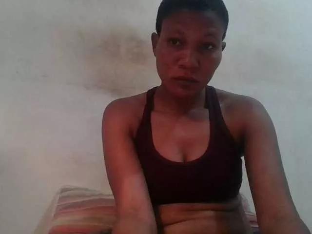 Browny-candy from BongaCams is Freechat