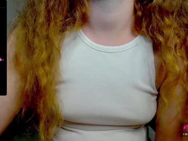 Photos of Bubbblegum from BongaCams is Freechat