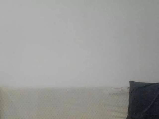 bubble-gum122 from BongaCams