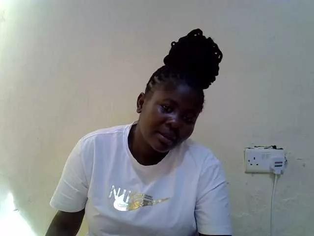 Bubblybooty from BongaCams is Freechat