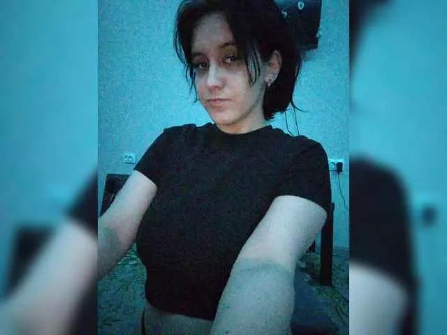 Explore our live girls sluts from our Custom and Multi clubs and checkout exclusive access to highly interactive content, such as shape, hair, titties, pussy type and many more.