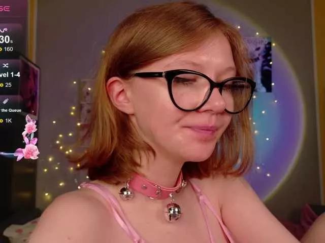 Explore our live girls sluts from our Custom and Multi clubs and checkout exclusive access to highly interactive content, such as shape, hair, titties, pussy type and many more.