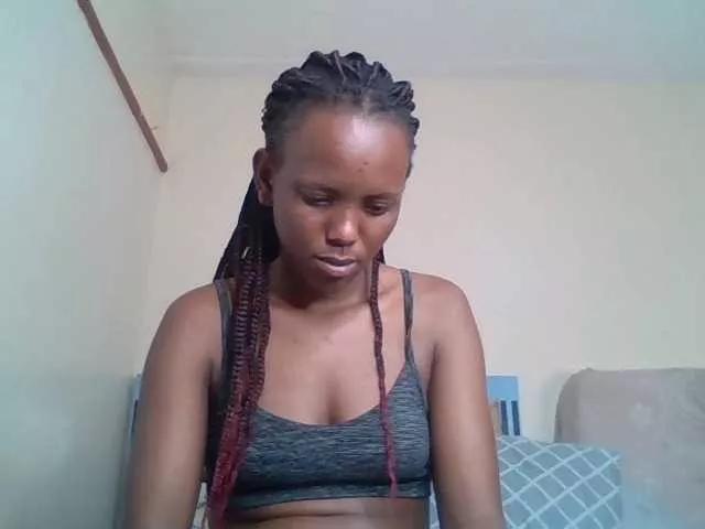 Bunnydiva- from BongaCams is Freechat