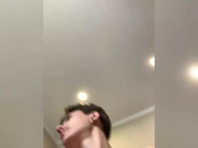 Bunnyforcesolo from BongaCams