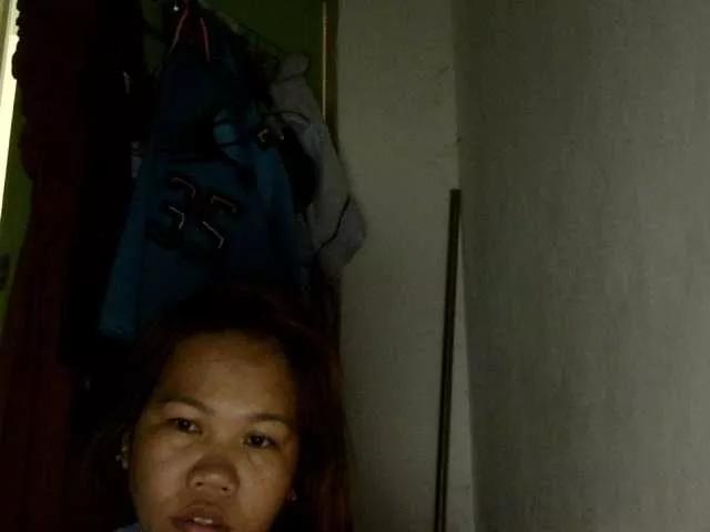 Bunnygreen from BongaCams is Freechat