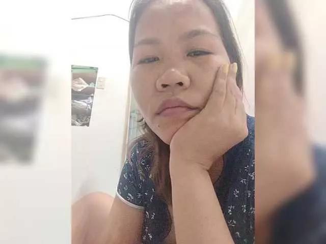 Bunnygreen from BongaCams