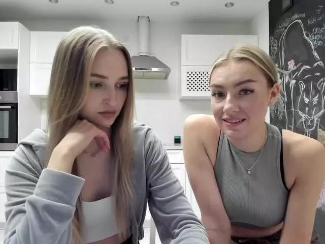 Photos of busenok from BongaCams is Freechat