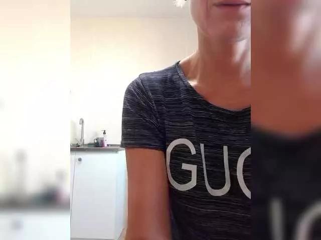 Explore our live girls sluts from our Custom and Multi clubs and checkout exclusive access to highly interactive content, such as shape, hair, titties, pussy type and many more.