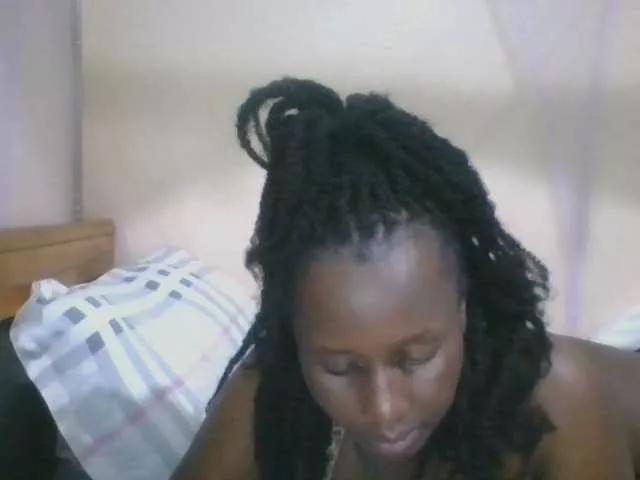 Busty-Barbie from BongaCams is Freechat