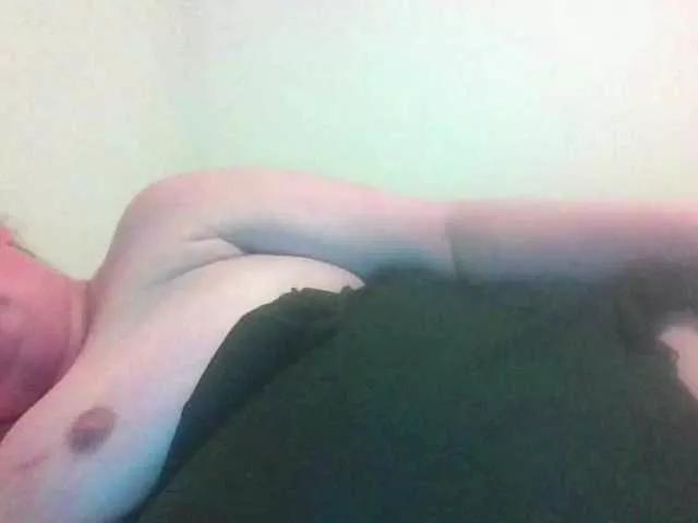 bustybexa from BongaCams is Freechat
