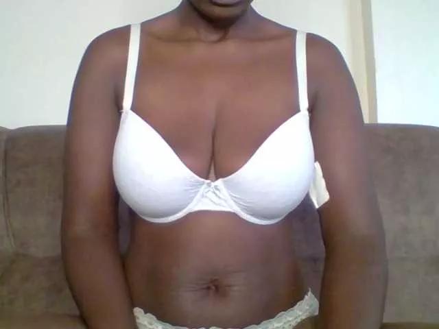 bustybliss from BongaCams is Freechat