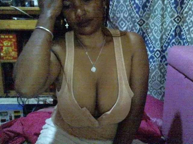 butterfly007 from BongaCams is Freechat