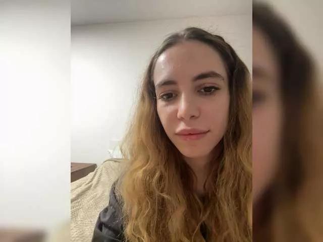 Photos of Buzzyd from BongaCams is Freechat