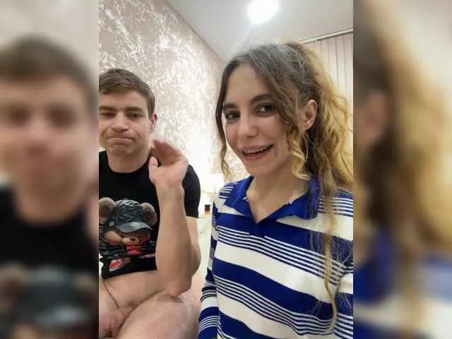 Photos of Buzzyd from BongaCams is Freechat