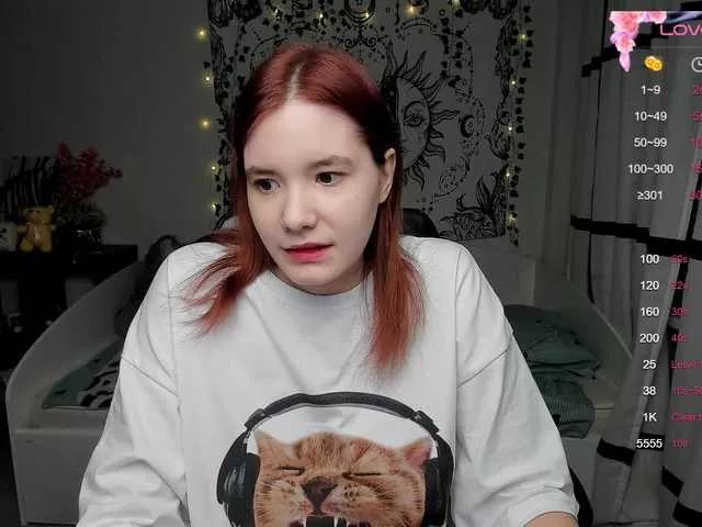 Explore our live girls sluts from our Custom and Multi clubs and checkout exclusive access to highly interactive content, such as shape, hair, titties, pussy type and many more.