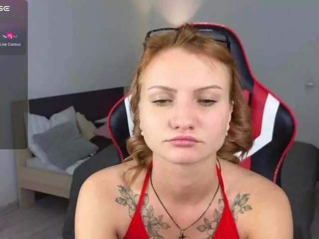 Explore our live girls sluts from our Custom and Multi clubs and checkout exclusive access to highly interactive content, such as shape, hair, titties, pussy type and many more.