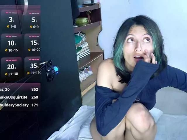 Explore our live girls sluts from our Custom and Multi clubs and checkout exclusive access to highly interactive content, such as shape, hair, titties, pussy type and many more.
