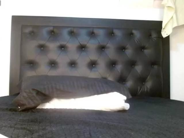 Photos of Candy-happy18 from BongaCams is Freechat